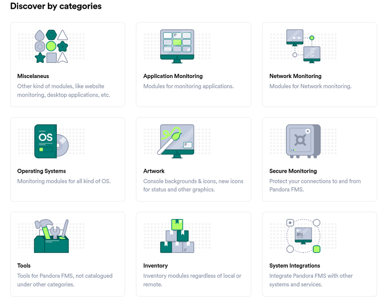 pfms-plugins-development-02.png