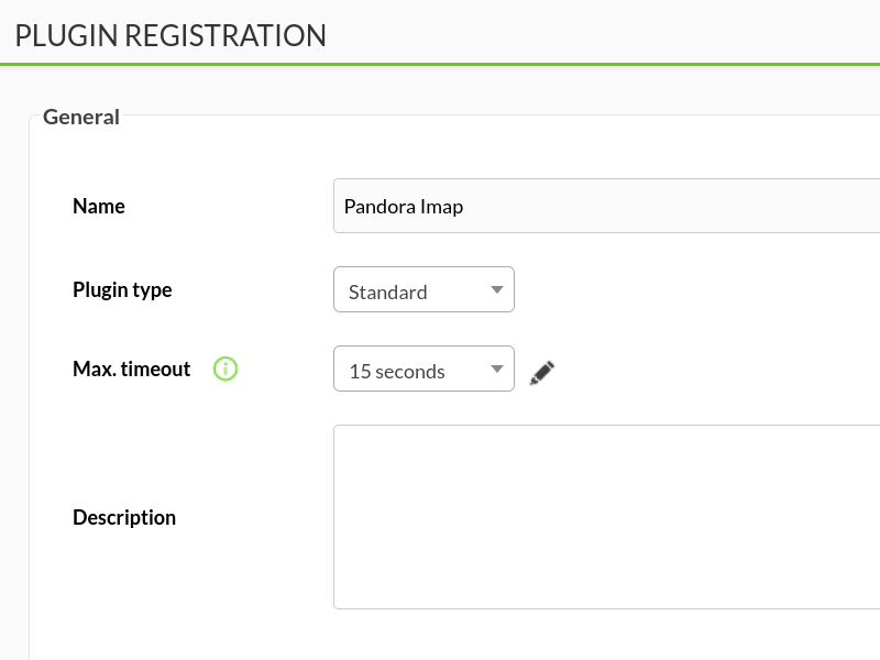 pfms-plugins-development-13.png