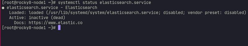 pfms-systemctl_status_elasticsearch.service-dead.png