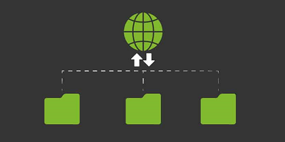 ¿Qué es el Protocolo de Transferencia de Archivos (FTP)?