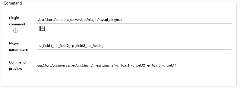 plugin_mysql2.png