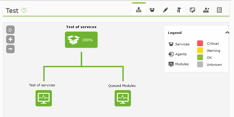 services_servicemap_v5.png