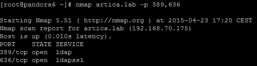 addctls_nmap_scan.png