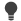 icon_lightbulb.png