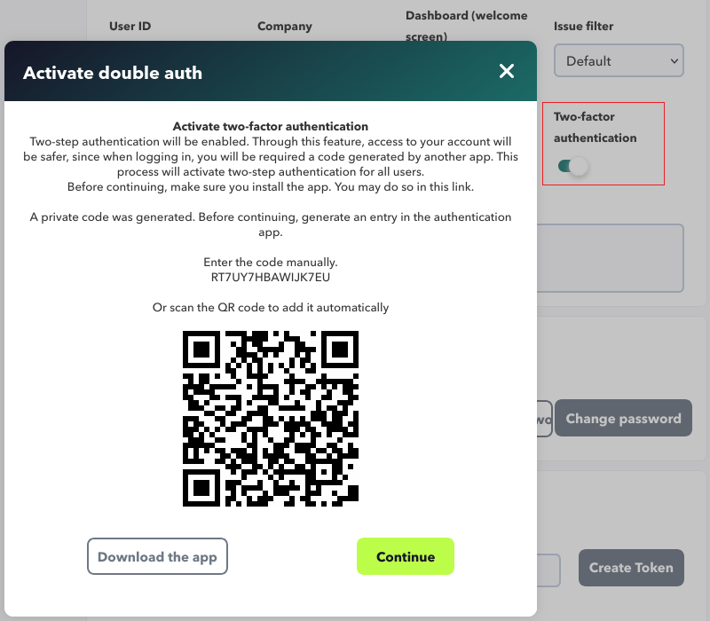 iims-setup-setup-authentication-double-01.png