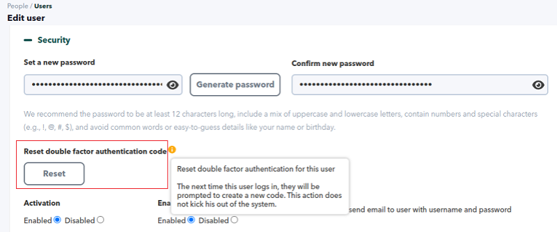 iims-setup-setup-authentication-double-02.png