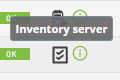inventory_server-pfms.png