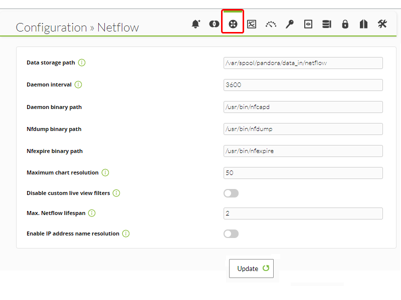 netflow2.png