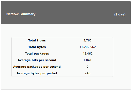 netflow_summary_sample.png