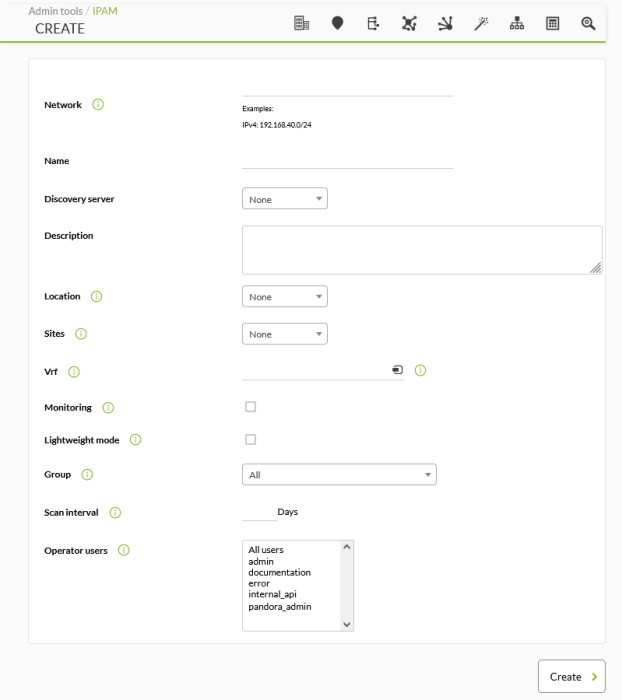 pfms-admin_tools-ipam-create.png