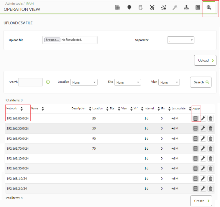 pfms-admin_tools-ipam-operation_view.png