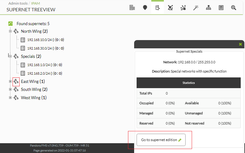 pfms-admin_tools-ipam-supernet_treeview.png