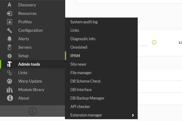 pfms-admin_tools-ipam.png