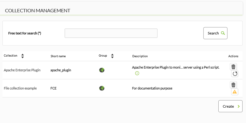 pfms-configuration-collection-manage_collection-apply_changes.png