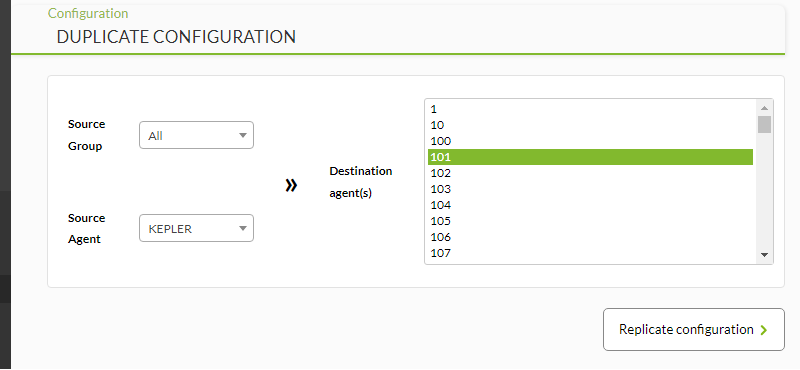 pfms-configuration-replicate_configuration.png