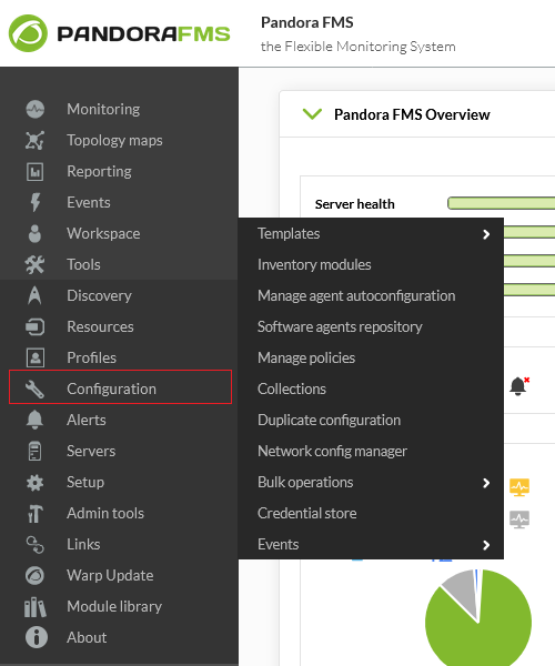 pfms-configuration_menu.png