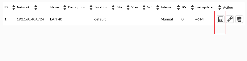 pfms-ipam-addresses_view.png