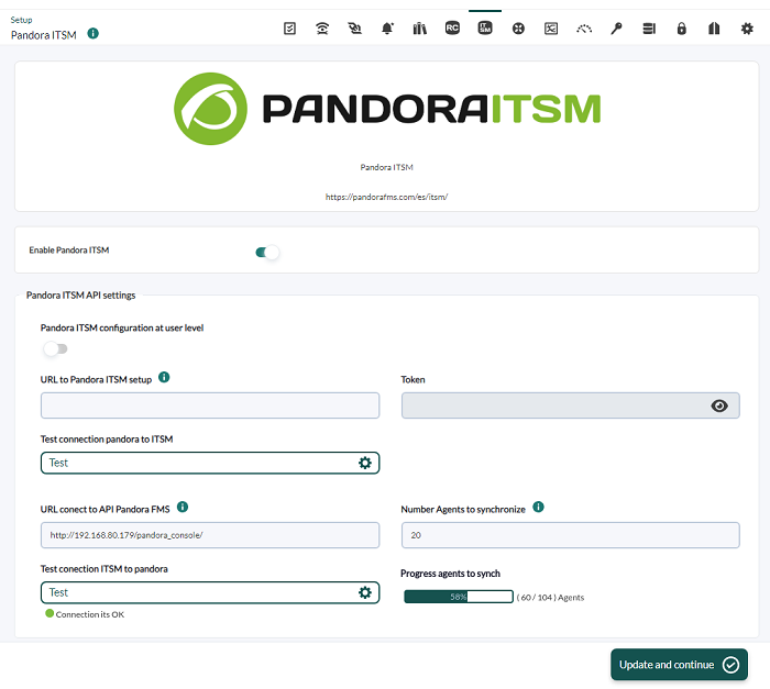 pfms-management-setup-setup-pandora_itsm.png