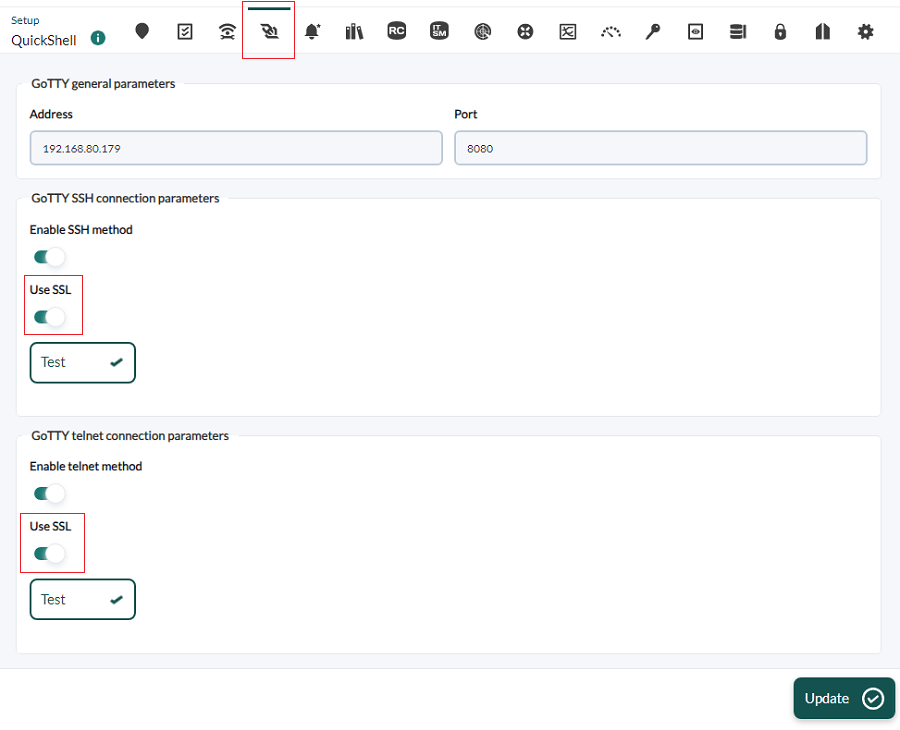 pfms-management-setup-setup-quickshell.png