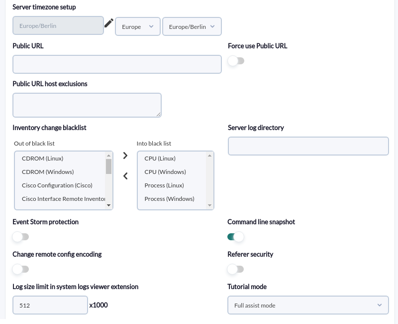 pfms-manegement-setup-setup-general_setup-image_02.png