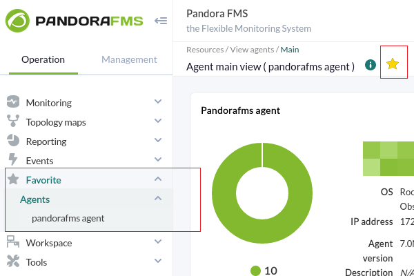 pfms-menu-operation-favorite-agents.png
