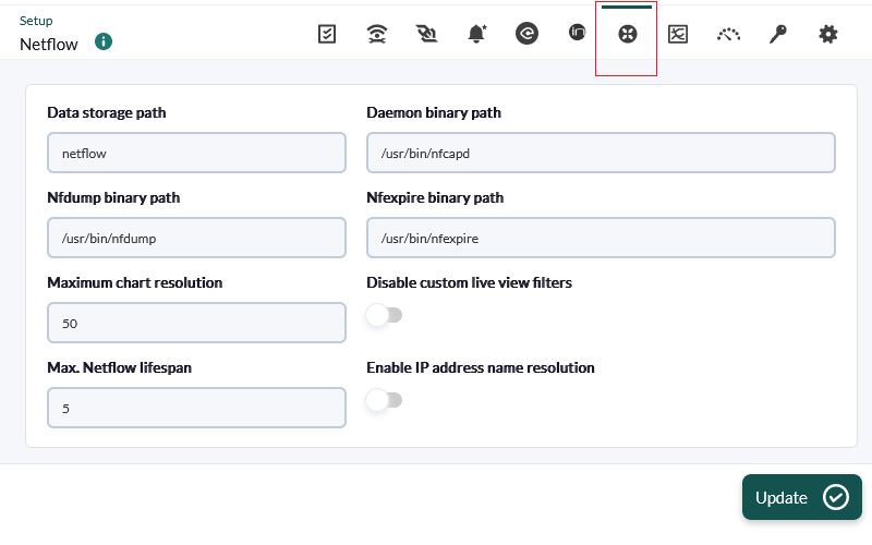 pfms-netflow_config.png