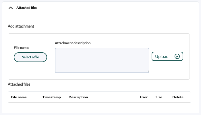 pfms-operation-itsm-tickets-edit_ticket-attached_files.png
