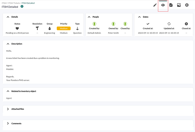 pfms-operation-itsm-tickets-itsm_detailed.png