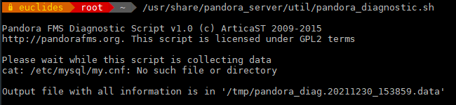 pfms-pandora_diagnostic.sh.png