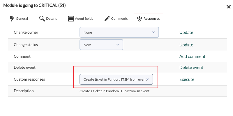 pfms-pitsm-agent_event_response.png