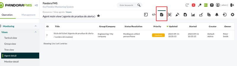 pfms-pitsm-agente_detail-issues_tab.png