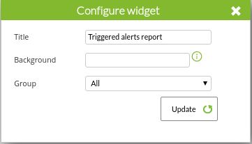 config_alerts.png