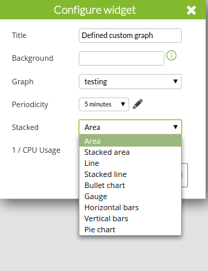 config_custom_graph2.png