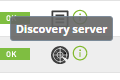 discovery_server-pfms.png