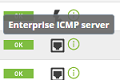 enterprise_icmp_server-pfms.png