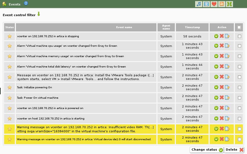 evnetos_vmware_plugin.png