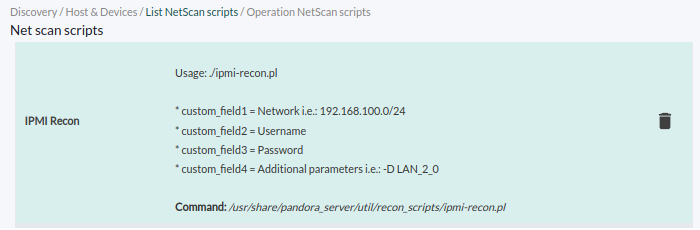 ipmi_recon_registration.png