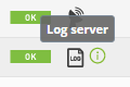 log_server-pfms.png