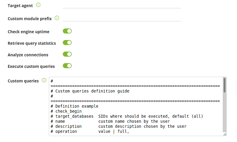 mssql3.png