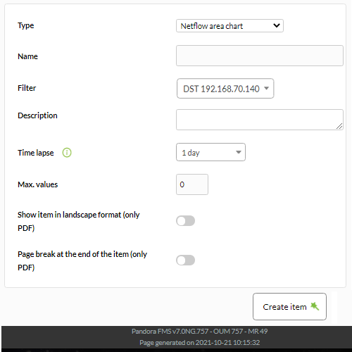 netflow8.png