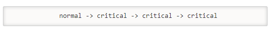 normal-critical-critical-critical.png