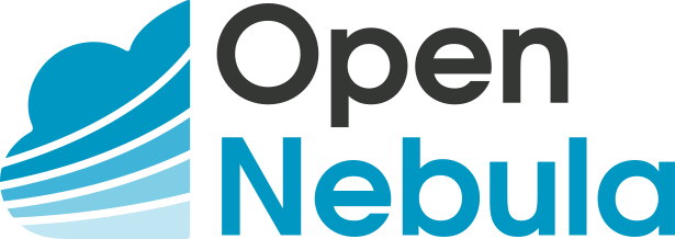 opennebula-logo.png