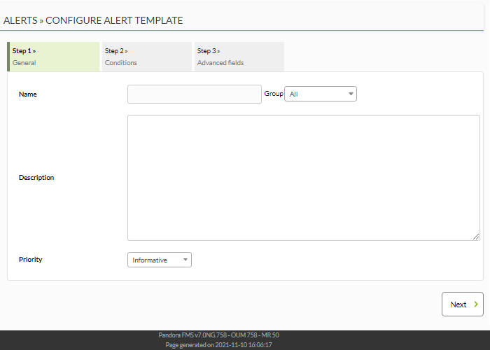 pfms-alerts-templates-create-step_1.png