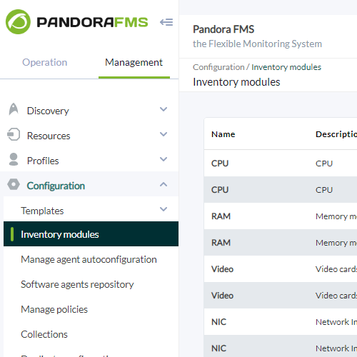 pfms-configuration-inventory_modules.png