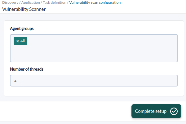 pfms-discovery-application-tasks-vulnerability_scan-example_2.png