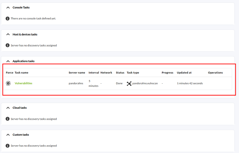 pfms-discovery-application-tasks-vulnerability_scan-example_3.png