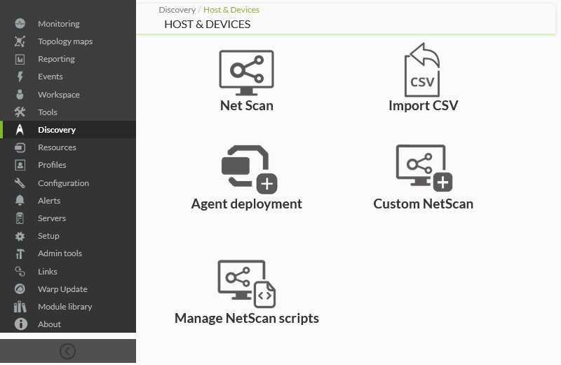 pfms-discovery-host_device.png