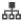 Vlan config