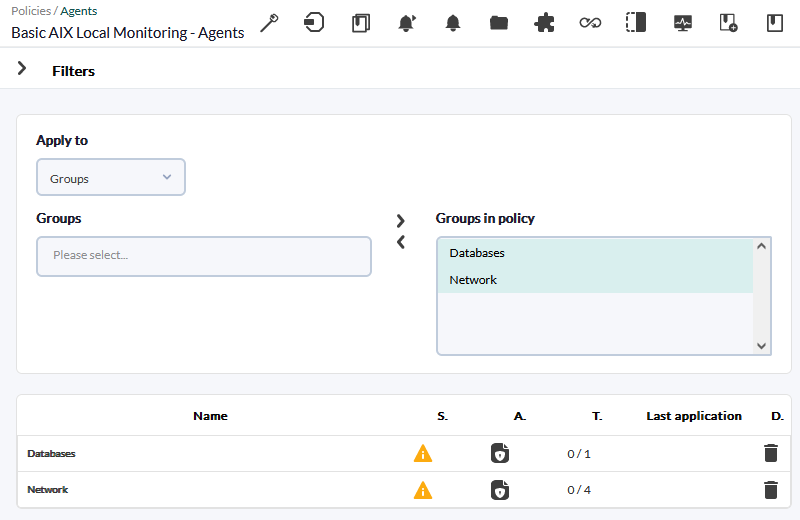 pfms-management-configuration-manage_policies-add_groups.png