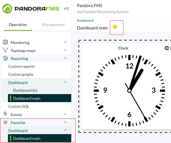 pfms-menu-operation-favorite-dashboard.png